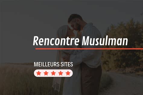 meilleur site de rencontre fétichiste|Les meilleurs sites de rencontre fétichiste…selon Lily